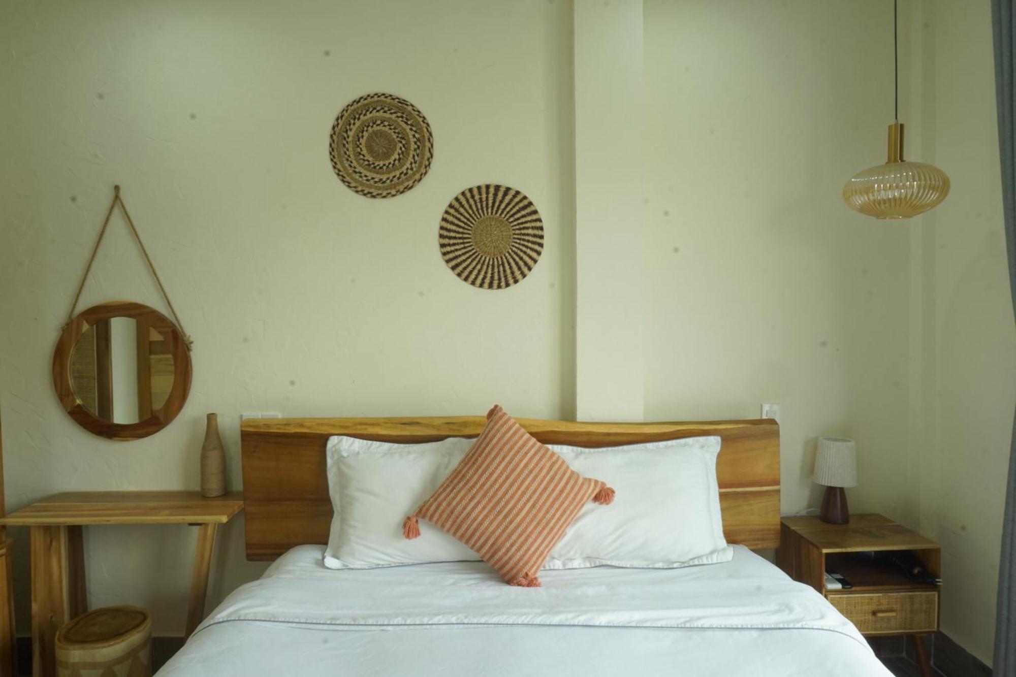Hue Sweethouse 2 Homestay Luaran gambar