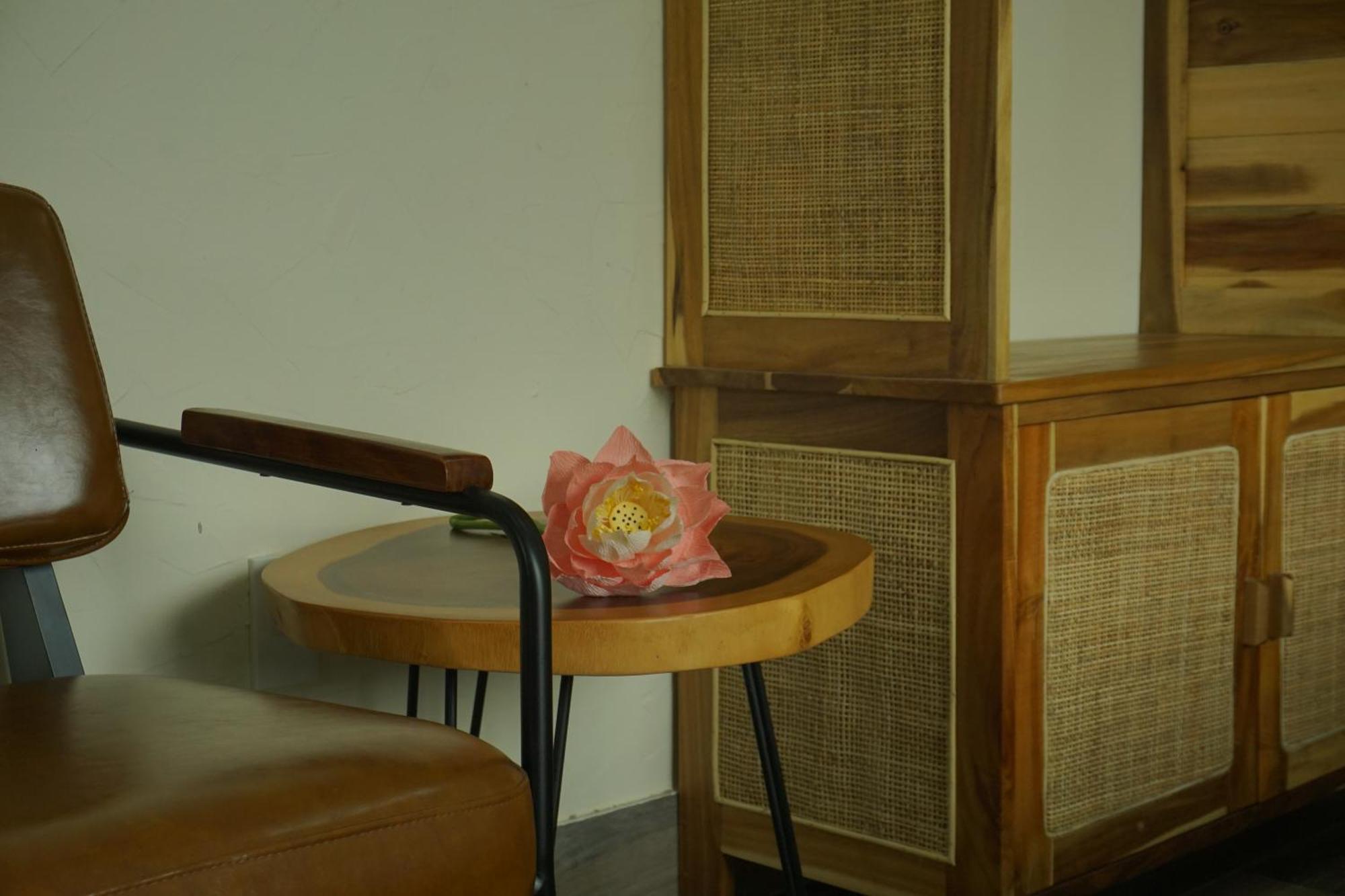 Hue Sweethouse 2 Homestay Luaran gambar